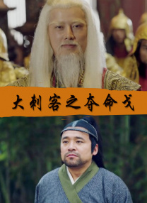 91亚洲欧美